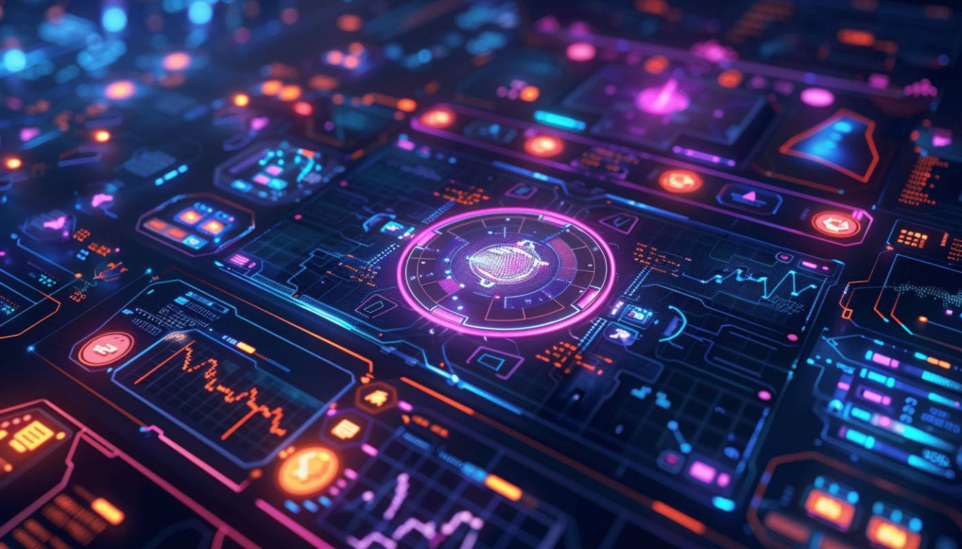 Ensuring Safety In Online Gaming: What To Look For In Secure Platforms