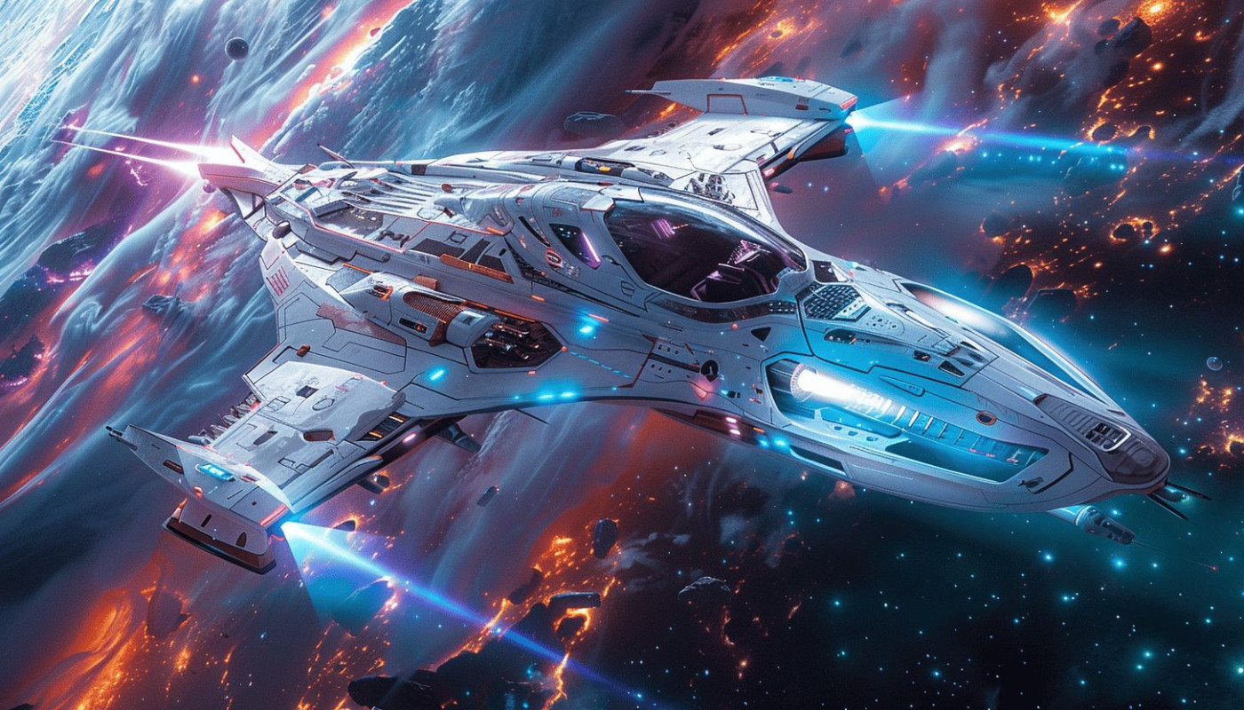 Exploring The Evolution Of Multiplier Flight Games Since 2019