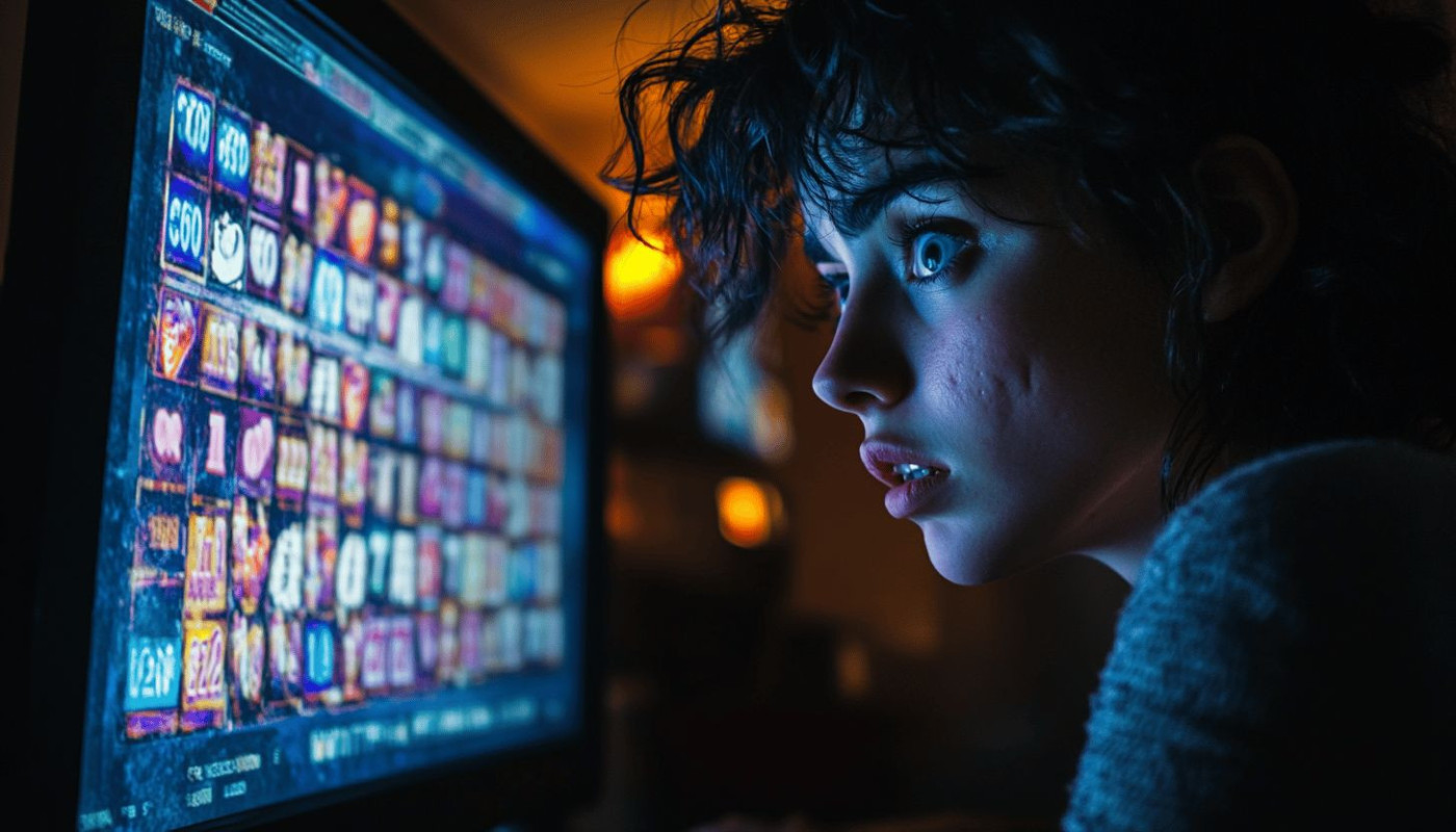 How Non-regulated Online Bingo Platforms Impact Player Safety?