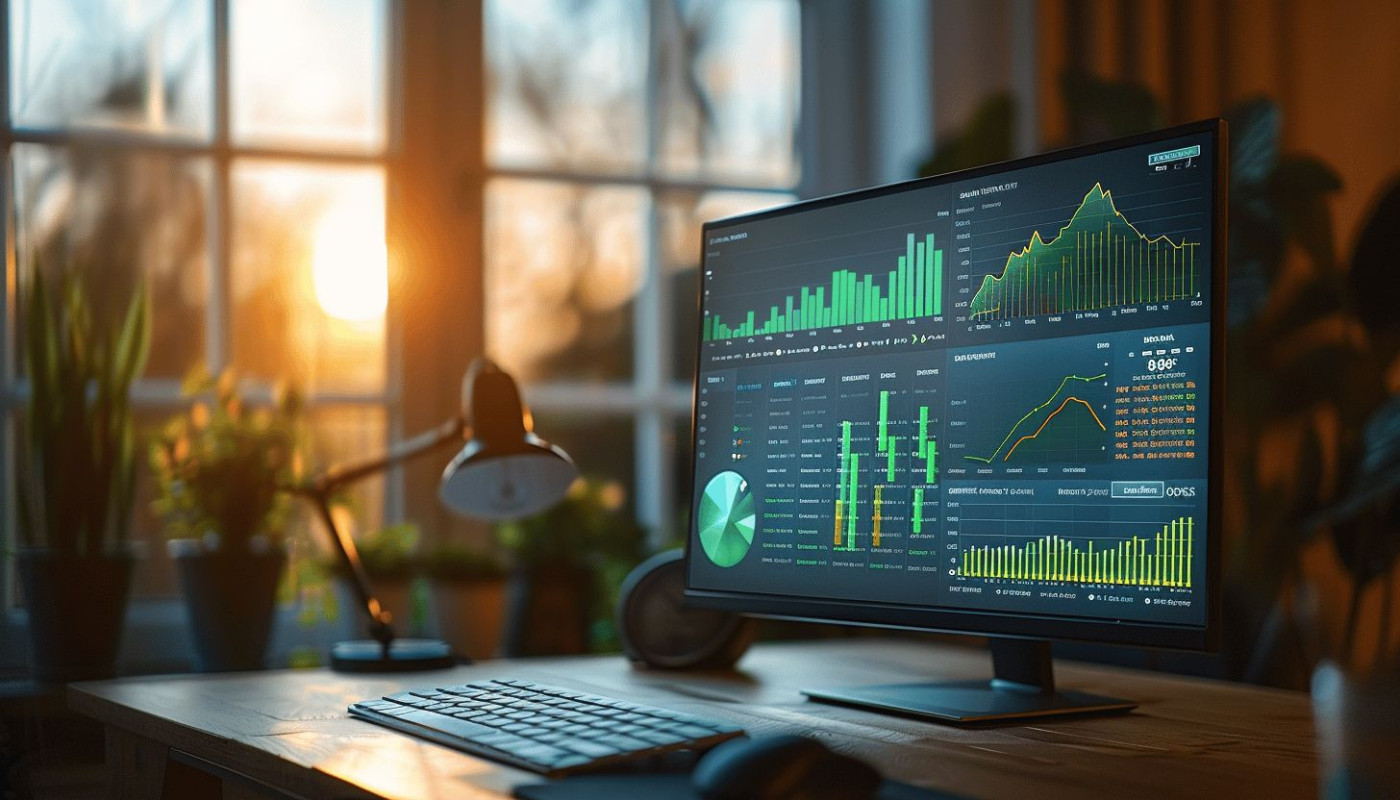Smart bankroll management for long-term betting success