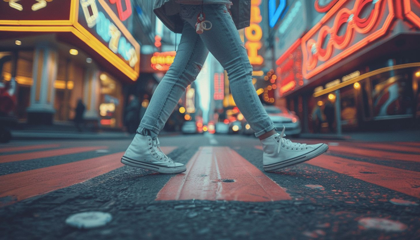 Strategic Insights For Winning Big In Road-crossing Themed Casino Games