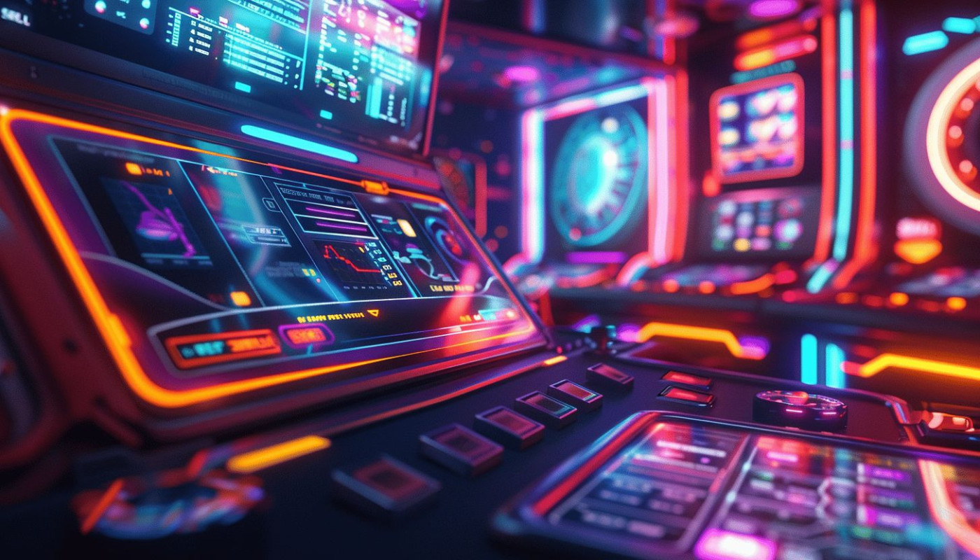 Virtual sports betting opportunities in off-seasons how to stay ahead of the game